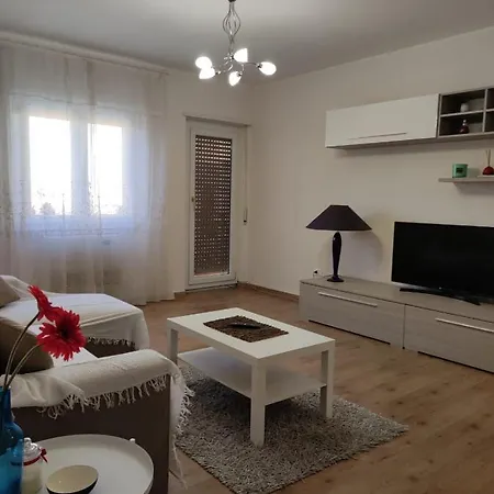 La Mansarda * Ascoli Piceno