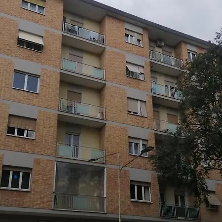 La Mansarda * Ascoli Piceno